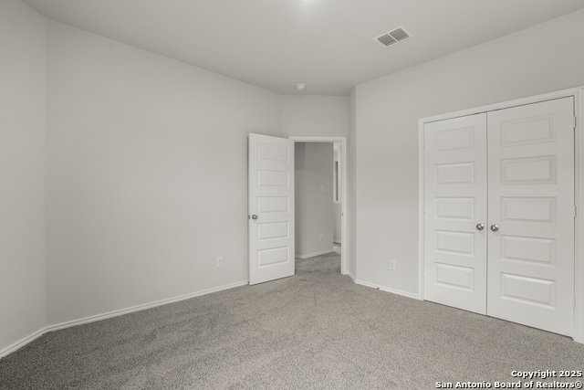 Image 16 of 17 For 9307 Graze Land Drive