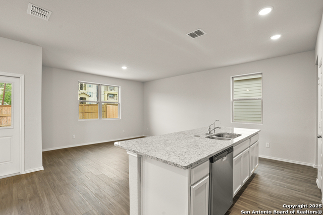Image 6 of 17 For 9307 Graze Land Drive