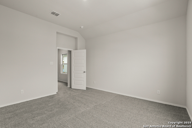 Image 9 of 17 For 9307 Graze Land Drive