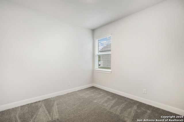 Image 14 of 16 For 9504 Nubuck Branch