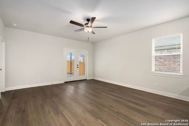Image 4 of 16 For 9504 Nubuck Branch