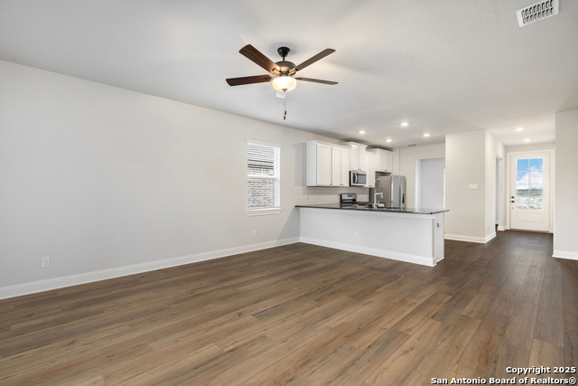 Image 6 of 16 For 9504 Nubuck Branch
