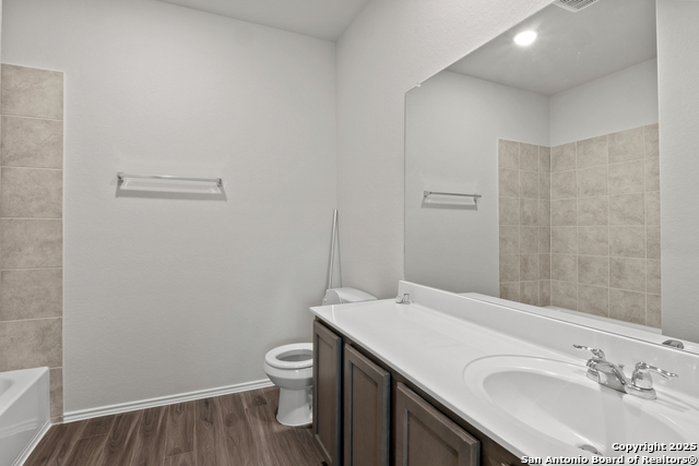 Image 11 of 14 For 9319 Graze Land Drive