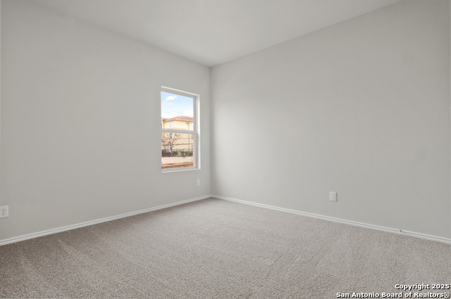 Image 13 of 14 For 9319 Graze Land Drive