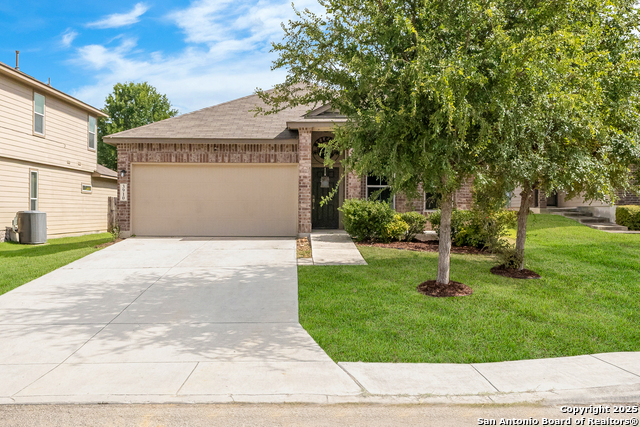 Details for 3910 Adair  , San Antonio, TX 78223