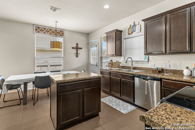 Image 11 of 24 For 3910 Adair  