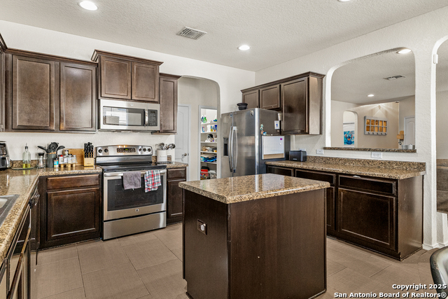 Image 12 of 24 For 3910 Adair  
