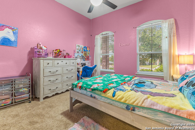 Image 14 of 24 For 3910 Adair  