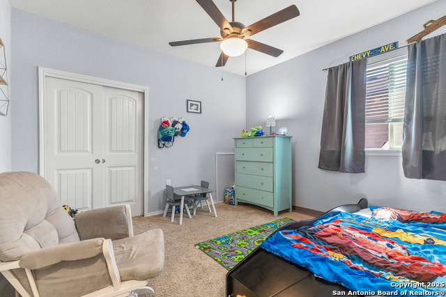 Image 15 of 24 For 3910 Adair  