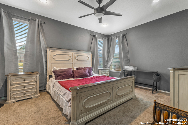 Image 16 of 24 For 3910 Adair  