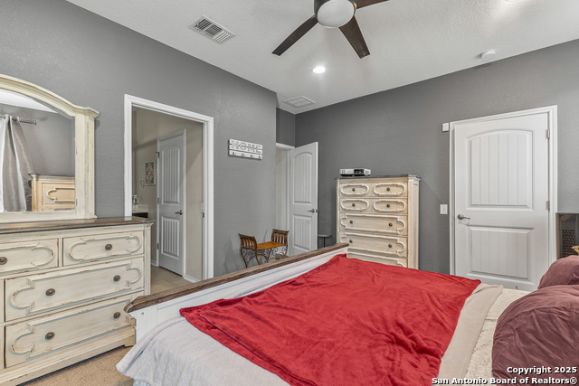 Image 17 of 24 For 3910 Adair  