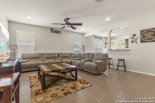 Image 6 of 24 For 3910 Adair  