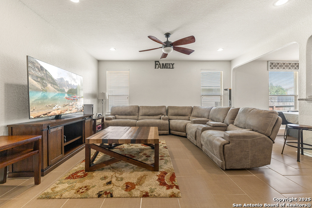 Image 7 of 24 For 3910 Adair  