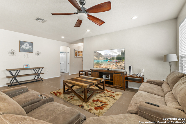 Image 8 of 24 For 3910 Adair  