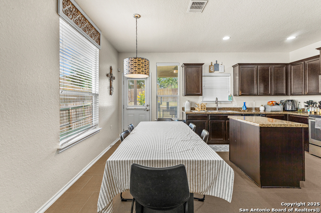 Image 9 of 24 For 3910 Adair  