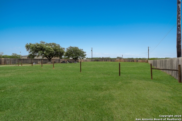 Image 10 of 16 For 7380 Pittman
