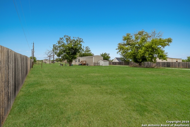 Image 11 of 16 For 7380 Pittman