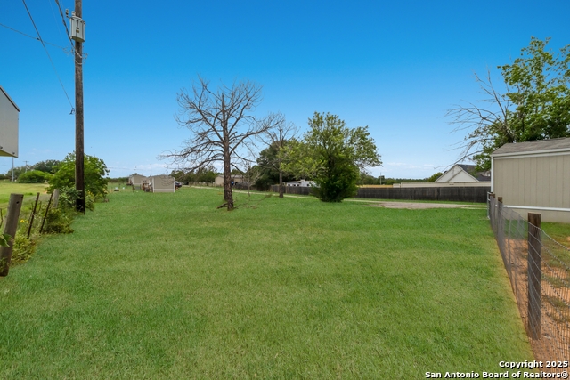 Image 13 of 16 For 7380 Pittman