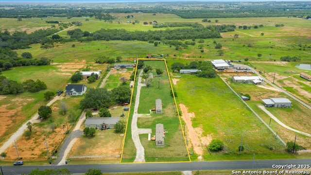 Image 14 of 16 For 7380 Pittman