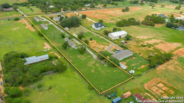 Image 15 of 16 For 7380 Pittman