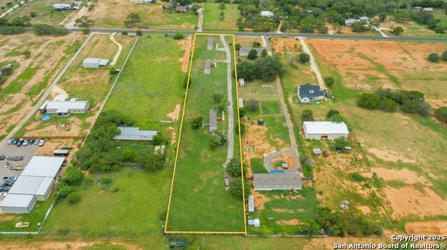 Image 16 of 16 For 7380 Pittman