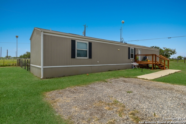 Image 2 of 16 For 7380 Pittman