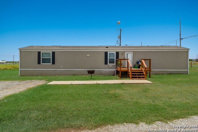 Image 3 of 16 For 7380 Pittman