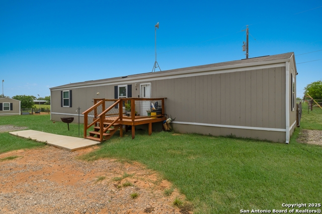 Image 4 of 16 For 7380 Pittman