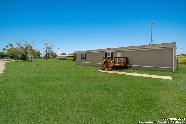 Image 5 of 16 For 7380 Pittman