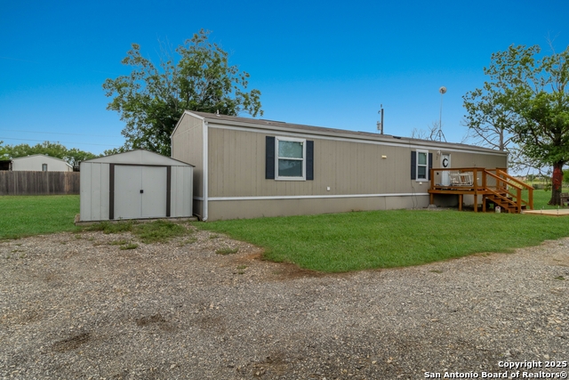 Image 6 of 16 For 7380 Pittman