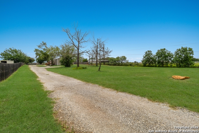 Image 7 of 16 For 7380 Pittman