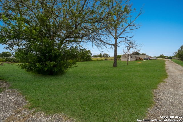 Image 8 of 16 For 7380 Pittman