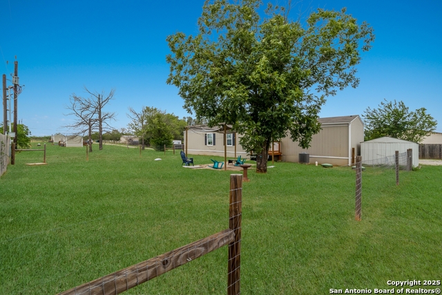 Image 9 of 16 For 7380 Pittman