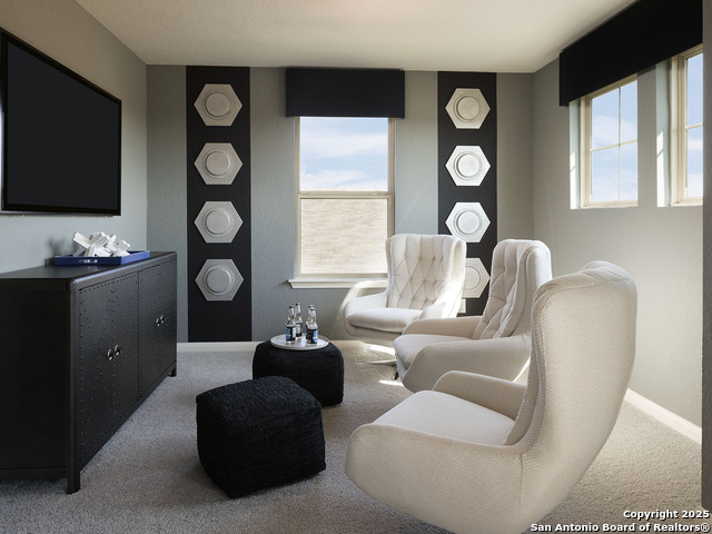 Listing photo id 10 for 10113 Briceway Gap