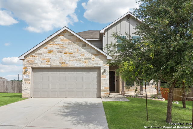 Details for 27429 Emilie Cyn, San Antonio, TX 78260