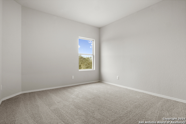 Image 13 of 14 For 3934 Somerset Shade