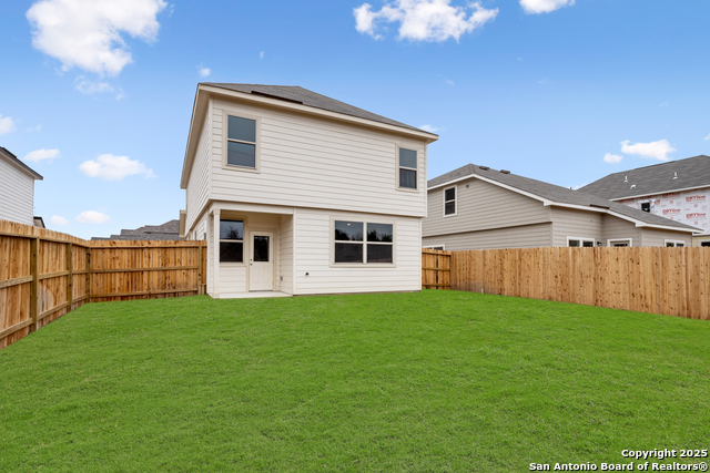 Image 14 of 14 For 3934 Somerset Shade