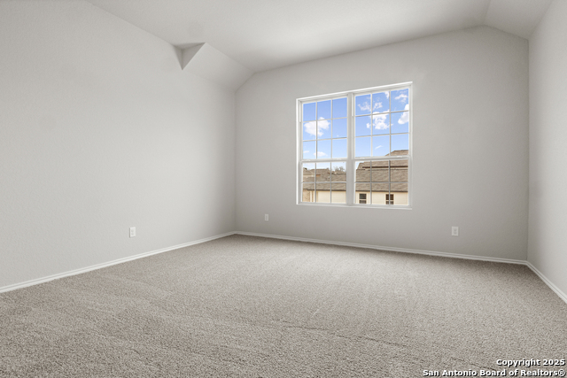 Image 8 of 14 For 3934 Somerset Shade