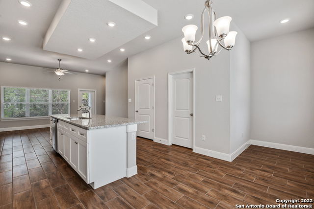 Details for 2820 Puter Creek Rd  B, Spring Branch, TX 78070