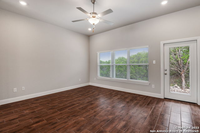 Image 10 of 23 For 2820 Puter Creek Rd  B