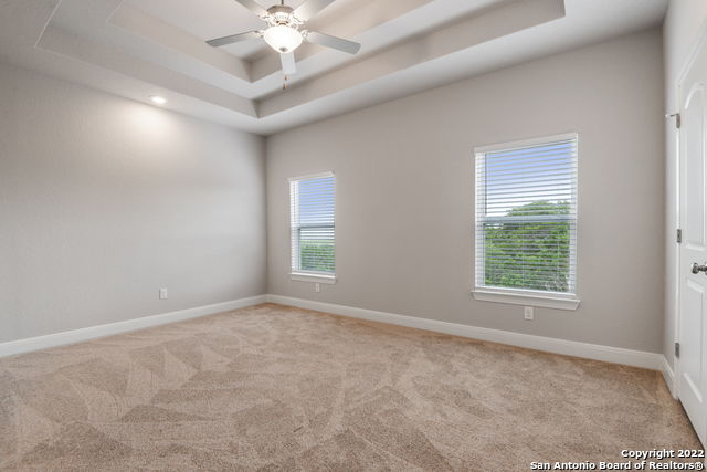 Image 11 of 23 For 2820 Puter Creek Rd  B