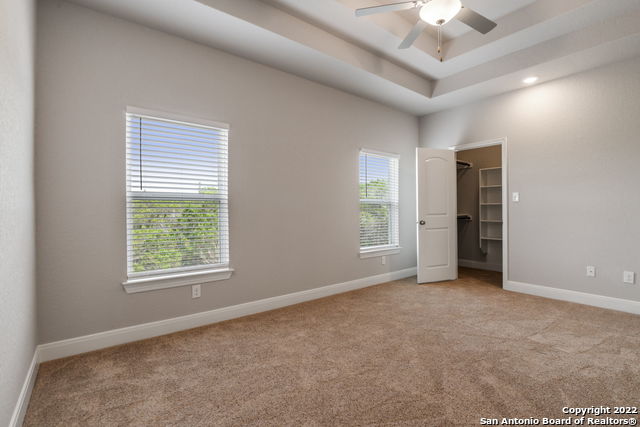 Image 12 of 23 For 2820 Puter Creek Rd  B