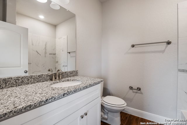 Image 13 of 23 For 2820 Puter Creek Rd  B