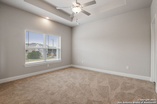 Image 15 of 23 For 2820 Puter Creek Rd  B