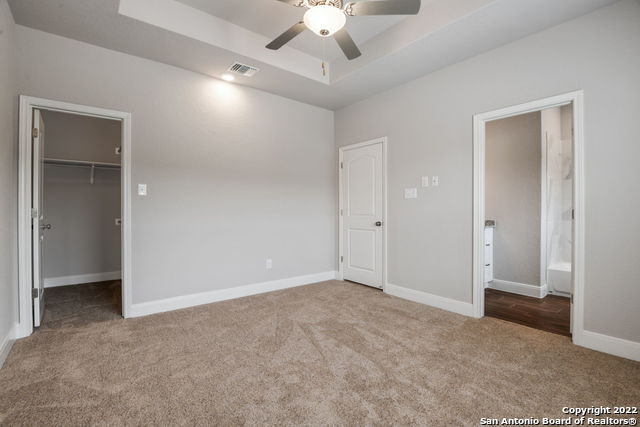 Image 16 of 23 For 2820 Puter Creek Rd  B