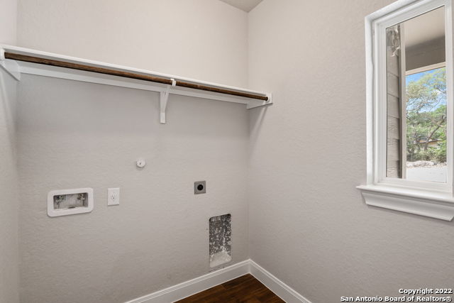 Image 19 of 23 For 2820 Puter Creek Rd  B