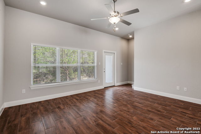 Image 21 of 23 For 2820 Puter Creek Rd  B