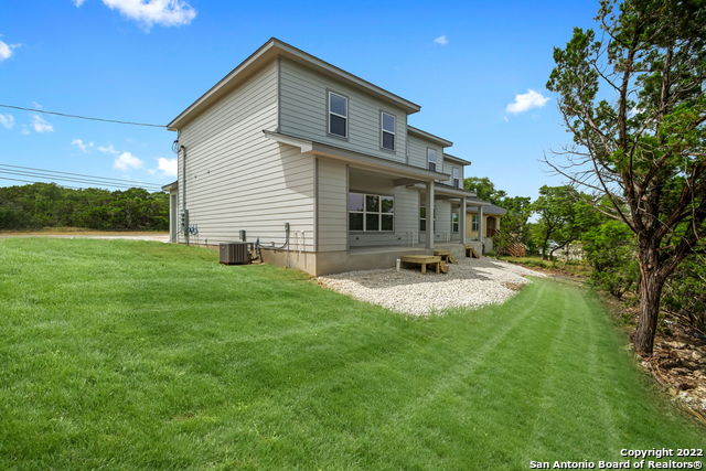 Image 22 of 23 For 2820 Puter Creek Rd  B