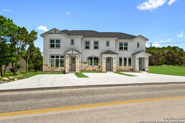 Image 3 of 23 For 2820 Puter Creek Rd  B