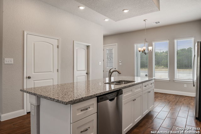 Image 4 of 23 For 2820 Puter Creek Rd  B